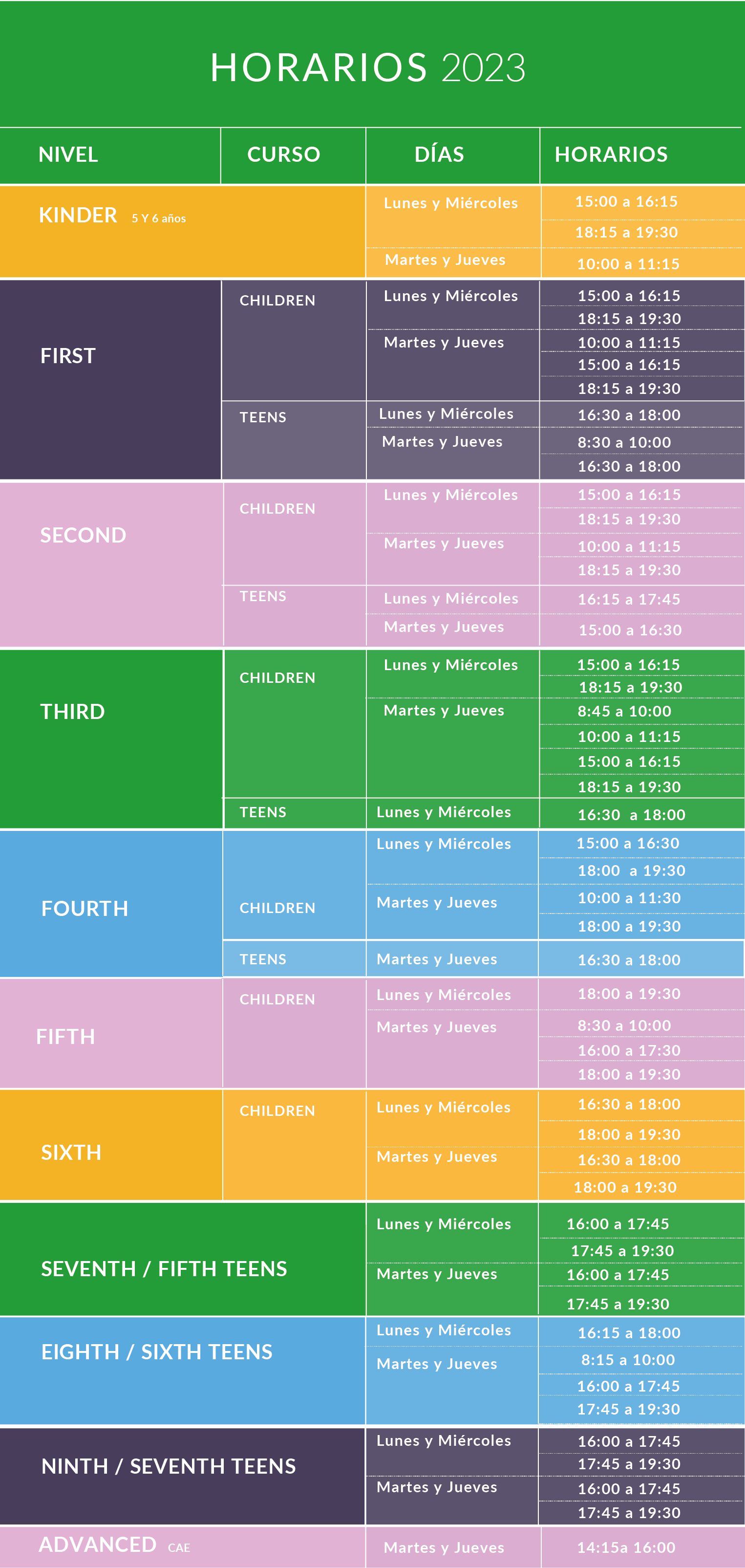 Horarios2023-01