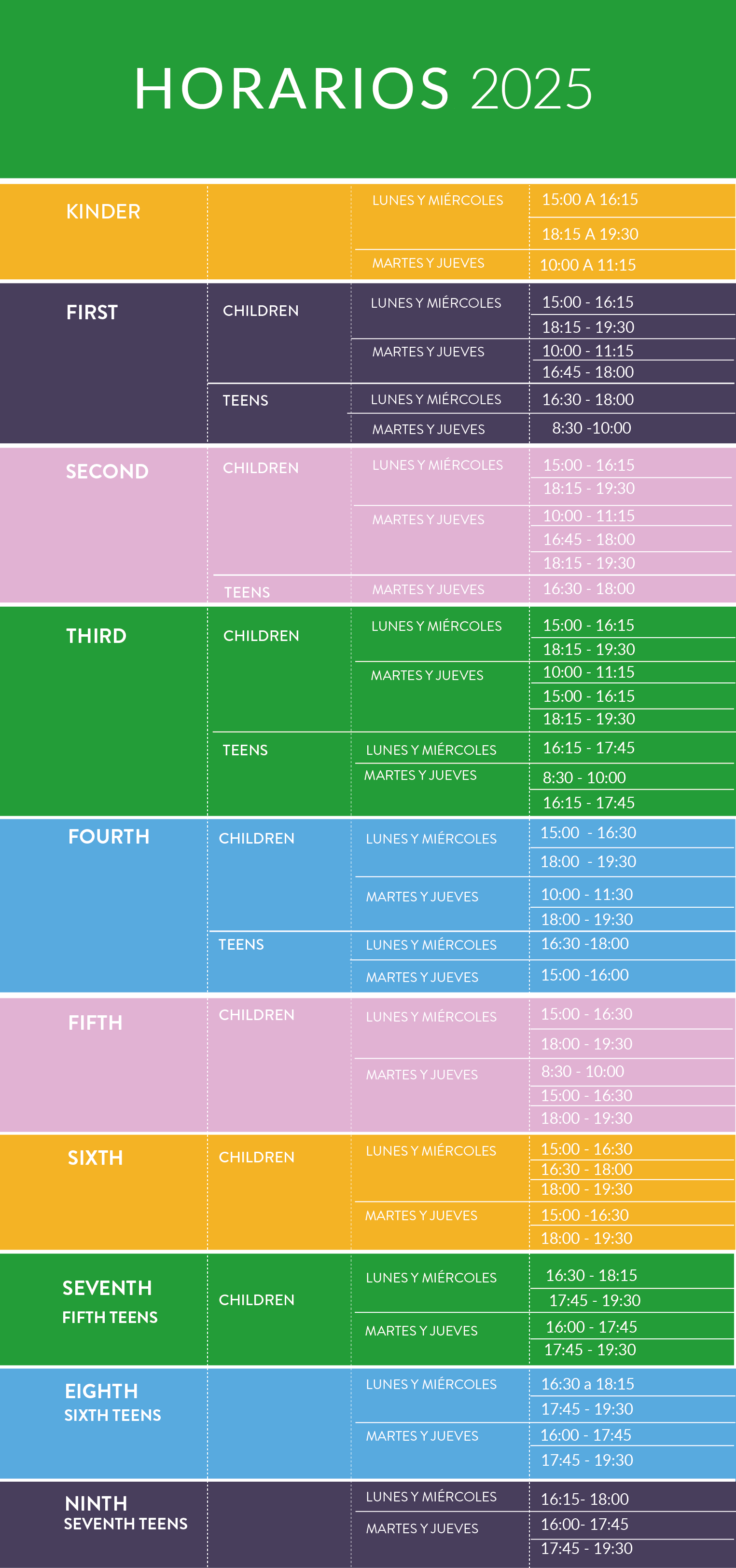 Horarios2025-01
