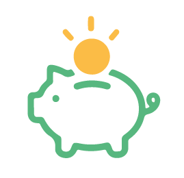 iconos web 01