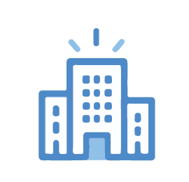 iconos web 02