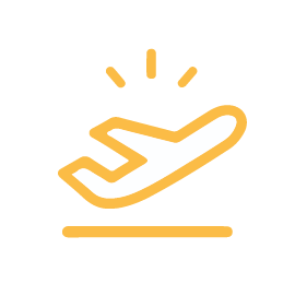 iconos web 03