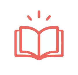 iconos web 04